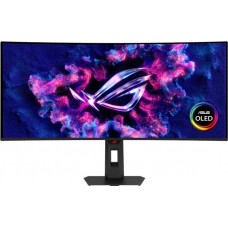 ASUS ROG Swift Tandem XG34WCDMS 280Hz